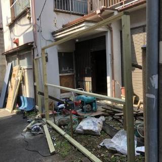 東京最安値宣言‼️便利屋もやってます‼️ - 便利屋