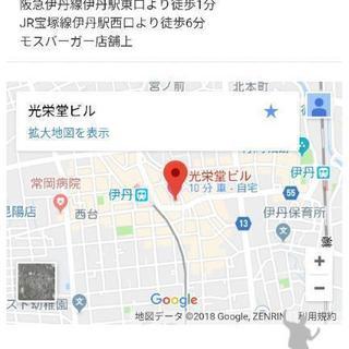 無料ダンスレッスン☆の画像
