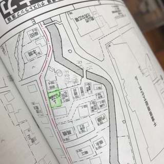 館山市初の「樹木葬墓地」開園します 絶賛ご予約受付中の画像