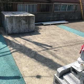 館山市初の「樹木葬墓地」開園します 絶賛ご予約受付中 - 地元のお店