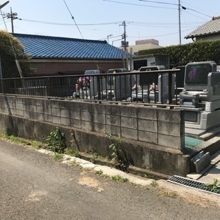 館山市初の「樹木葬墓地」開園します 絶賛ご予約受付中 − 千葉県