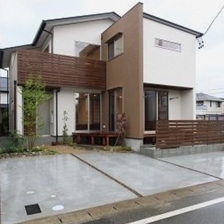 主婦学生さん歓迎新築建売りの留守番時給1000円
