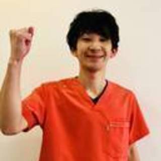 【子育て支援】子育てママさん・お子様連れで通院なら【キッズスペー...