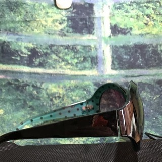 SLYサングラスの画像
