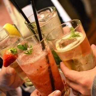 4月15日(日) 男性先行中！女性急募！大阪！昭和レトロなじゃん...