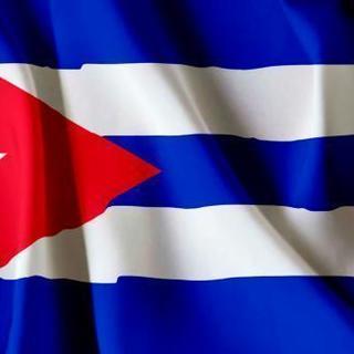 5/4(金)MUCHA CUBA 2018「Dos Sones ...