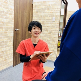 【いつまでも健康であってほしい】お父さん・お母さんが安心して通う...
