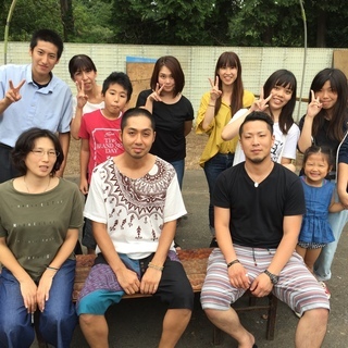 急募☆整骨院の受付アルバイト☆未経験・高校生ＯＫ☆ＷワークもＯＫ！の画像