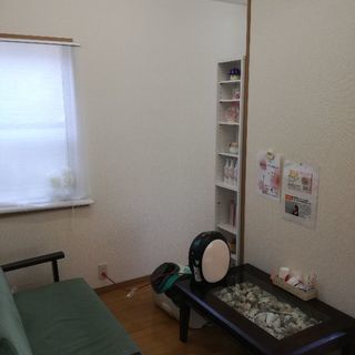 脱毛、光フェイシャル、歯のホワイトニング - 深谷市