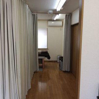 脱毛、光フェイシャル、歯のホワイトニング - 美容