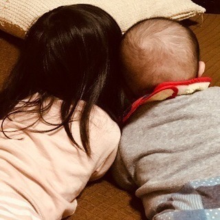千葉県にお住まいのママ友さん募集★