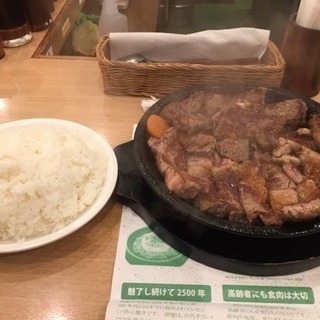 和泉市付近にお住まいの方募集(引きこ募集)