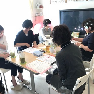 ★ダイエット教室/5月からの新規申込みをスタート致しました！★