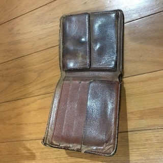 お値下げ♪ルイ ヴィトン 正規品の画像