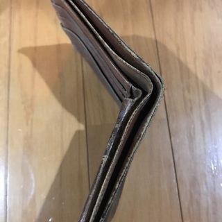 お値下げ♪ルイ ヴィトン 正規品の画像