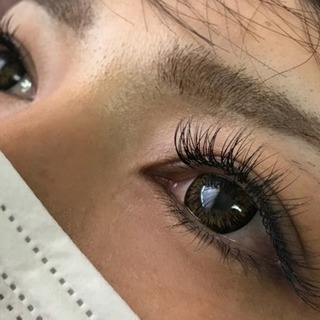 ♡フラットラッシュ付け放題♡4800円