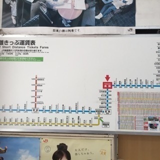 宮崎県高鍋町1Kマンション売買金額210万円6階 - 賃貸（マンション/一戸建て）