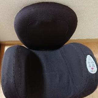 エアリーシェイプの画像