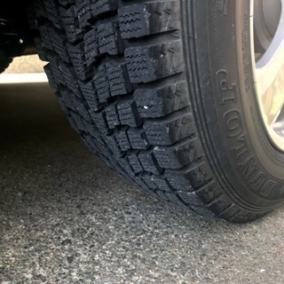 日産 ムラーノ ゴールド 2.4Lの画像