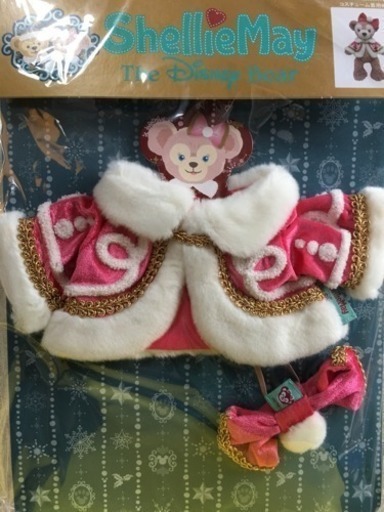 よろしくお願いします。