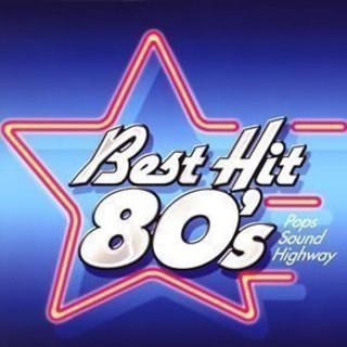80年代洋楽POPSを演奏したい！