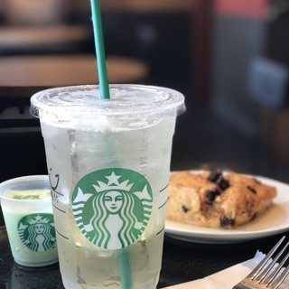カフェ友募集