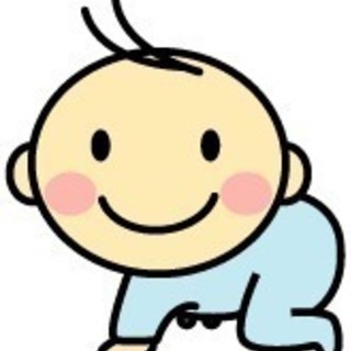 【延期です！】2018/04/26(木) 『赤ちゃんからのメッセ...