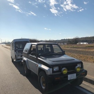 廃車、鉄くずのような車、バイク、高価買取！ - 佐野市