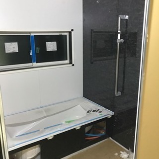 🏢🏢事業拡大🏢🏢の為従業員様募集します💼💼