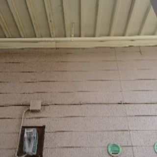 ビル・ハウスクリーニング ☆フルタイムスタッフ募集☆の画像
