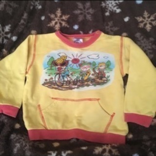 ヒスミニ90センチ★