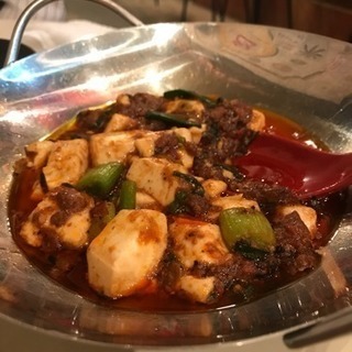 京都で旨いもん食べましょう✨ - メンバー募集