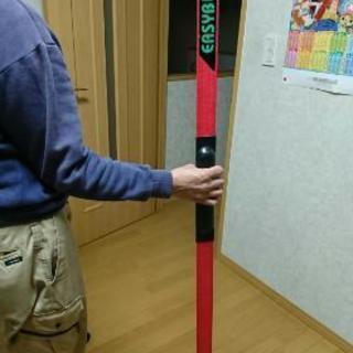 運動用具(筋トレ用)