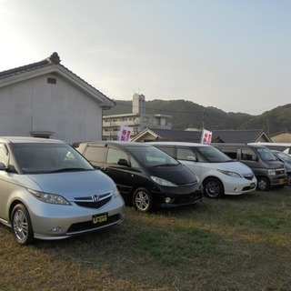 廃車無料