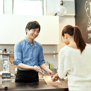 【執行役員候補】イノベーションを起こしたい方！の画像