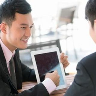 【執行役員候補】イノベーションを起こしたい方！の画像