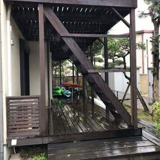 サーフスポーツインストラクター募集