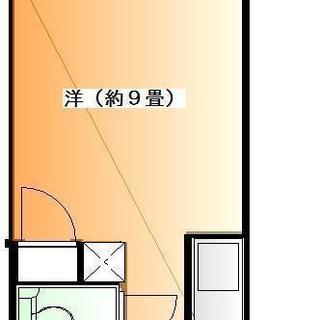 陽のあたるかわいいお家です！緑豊で閑静な住宅地　中目黒からは住宅...