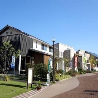 【未経験、副業歓迎^ ^】不動産仲介営業(フルコミッション )