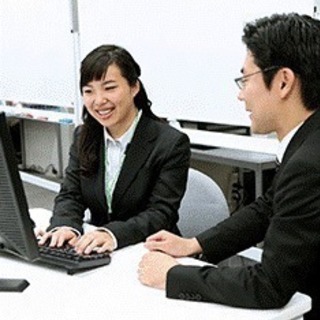 【経験不問】新規事業！婚活サポーター大募集。(副業・在宅可)(個人・法人)の画像