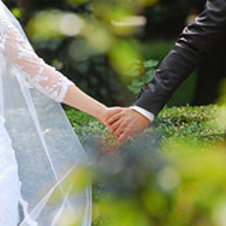 【経験不問】新規事業！婚活サポーター大募集。(副業・在宅可)(個人・法人)の画像