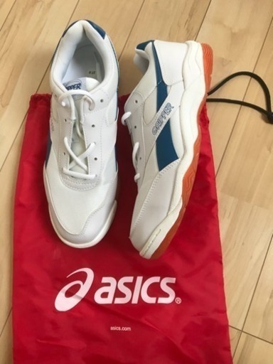 新品です‼️✨