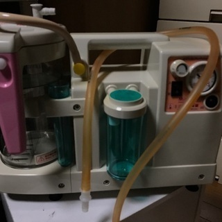 ミニックDC3way1400の画像