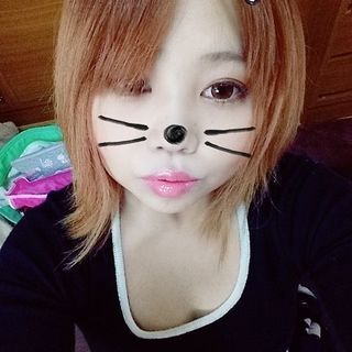 女子グル雑談メンバー募集中♪