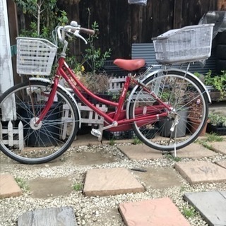 パンクした自転車、不動バイク、不用品、捨てる前に、無料回収に出す...