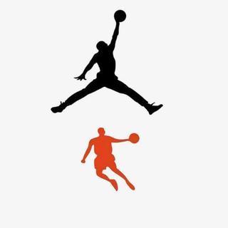 🏀社会人💪20代✨雰囲気さいこーバスケ🏃🏀✨
