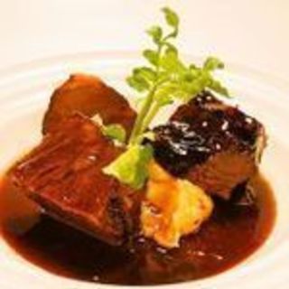 『ちょっと大人のグルメ会in新橋　水の流れる店内で、美味しいイタリアンに舌鼓!(^^)!』 - 友達