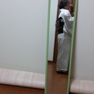 着物でお出かけ♪♪♪ - 呉市