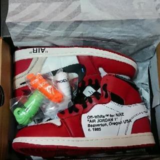 the ten air jordan