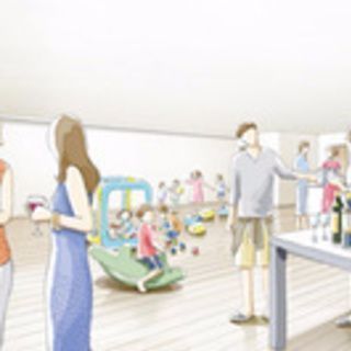 先着5名様☆参加者募集！現在20名参加☆今夜開催！4/17(火)...